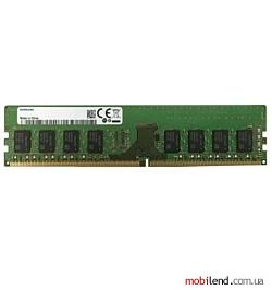 Samsung M378A4G43MB1-CTD