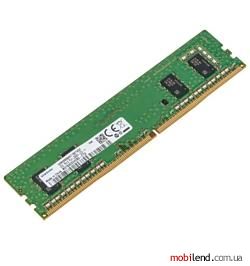 Samsung M378A5244CB0-CWE