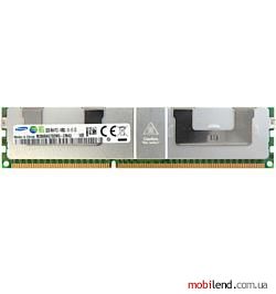 Samsung M386B4G70DM0-CMA