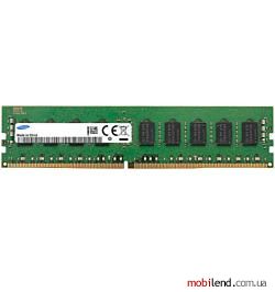 Samsung M393A1K43BB1-CTD6Y