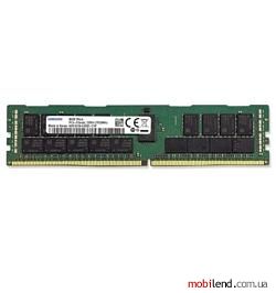 Samsung M393A1K43DB1-CVF