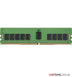 Samsung M393A1K43DB1-CVFBY