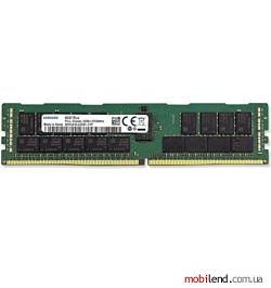 Samsung M393A1K43DB1-CVFCO