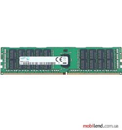 Samsung M393A2K40CB2-CTD6Y