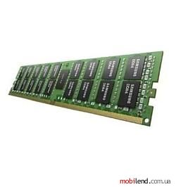 Samsung M393A2K40DB3-CWE