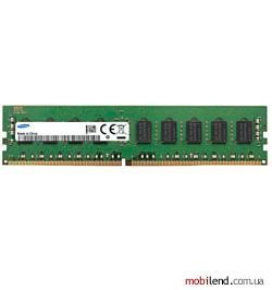 Samsung M393A2K40DB3-CWEBY