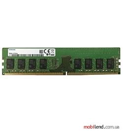 Samsung M393A2K43DB3-CWE