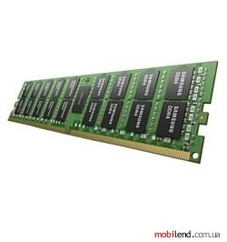 Samsung M393A4G43AB3-CWE