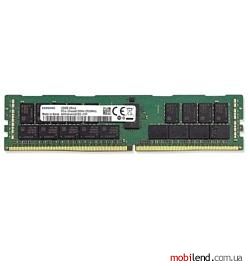 Samsung M393A4K40CB2-CVFBY