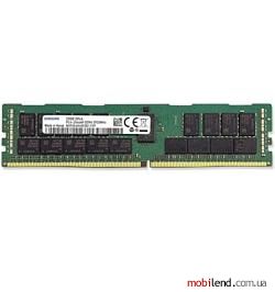 Samsung M393A4K40DB2-CVFBY
