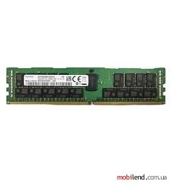 Samsung M393A4K40DB2-CWE