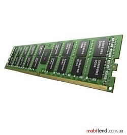 Samsung M393A4K40DB3-CWE