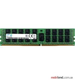 Samsung M393A4K40EB3-CWE