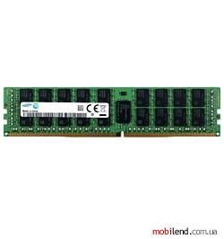 Samsung M393A8G40AB2-CWE