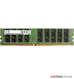 Samsung M393A8G40AB2-CWEBY