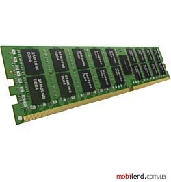 Samsung M393A8G40BB4-CWE