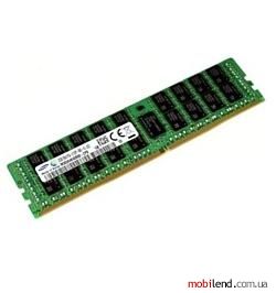Samsung M393A8G40MB2-CVFBY