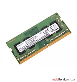 Samsung M471A5244CB0-CWE