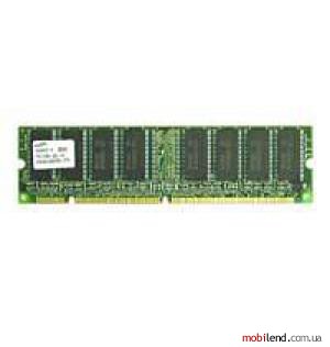 Samsung SDRAM 133 DIMM 128Mb