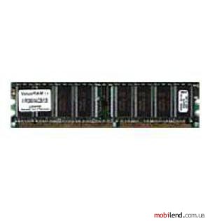 Samsung SDRAM 133 DIMM 512Mb
