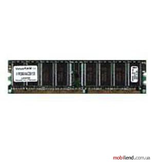 Samsung SDRAM 133 ECC DIMM 256Mb