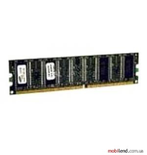 Samsung SDRAM 133 Registered ECC DIMM 1Gb
