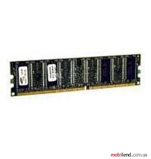 Samsung SDRAM 133 Registered ECC DIMM 256Mb