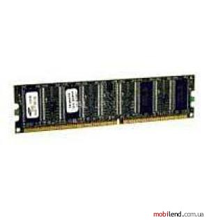 Samsung SDRAM 133 Registered ECC DIMM 512Mb