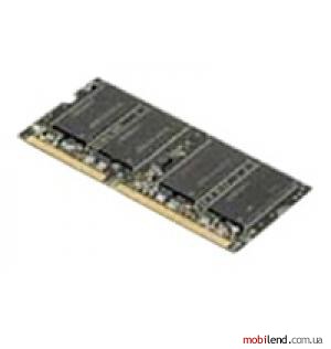 Samsung SDRAM 133 SO-DIMM 512Mb