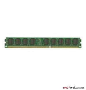 Samsung VLP DDR3 1600 Registered ECC DIMM 8Gb