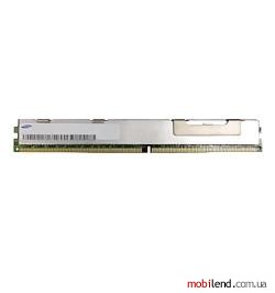 Samsung VLP DDR4 2400 Registered ECC DIMM 16Gb