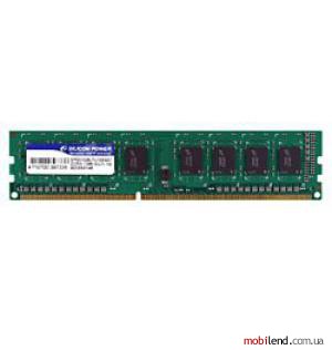 Silicon Power SP001GBLTU133S01