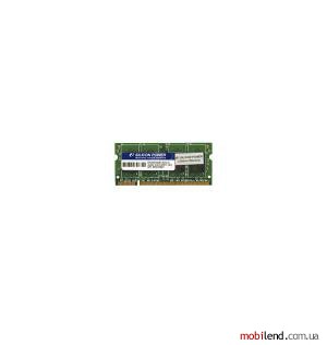 Silicon Power SP001GBSRU667S02