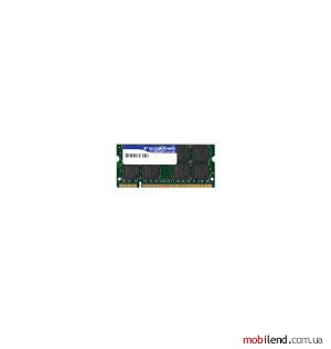 Silicon Power SP001GBSRU800S02