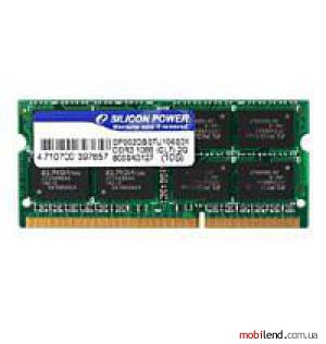 Silicon Power SP001GBSTU106S01