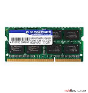 Silicon Power SP001GBSTU133S02
