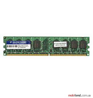 Silicon Power SP001GBVRE667O01