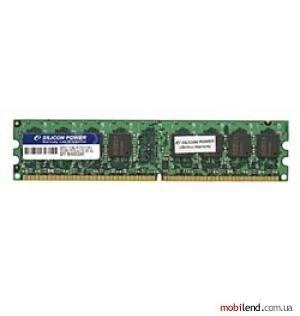Silicon Power SP002GBLRU533S01