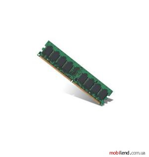 Silicon Power SP002GBLRU667S02