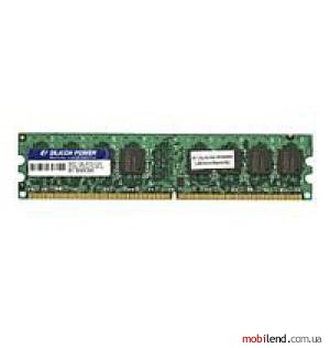 Silicon Power SP002GBLRU800S01
