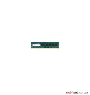 Silicon Power SP002GBLTU106V02