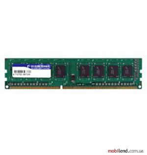 Silicon Power SP002GBLTU160S01