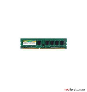 Silicon Power SP002GBLTU160V01