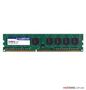 Silicon Power SP002GBLTU160W02