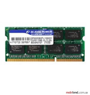 Silicon Power SP002GBSTU106V01