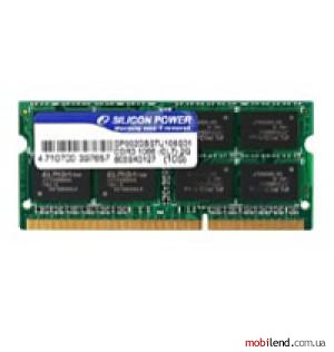 Silicon Power SP002GBSTU133S01