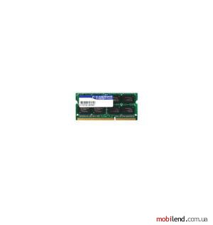 Silicon Power SP002GBSTU133V02