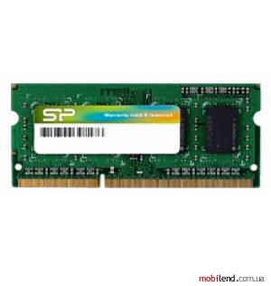 Silicon Power SP002GBSTU160V01