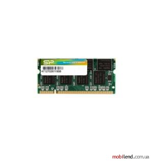 Silicon Power SP002GLSTU160V01