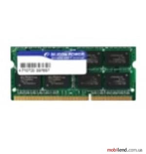 Silicon Power SP002GLSTU160W02